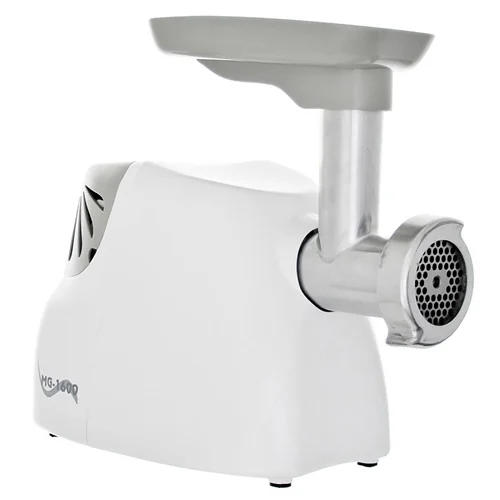 چرخ گوشت پارس خزر مدل MG-1600P