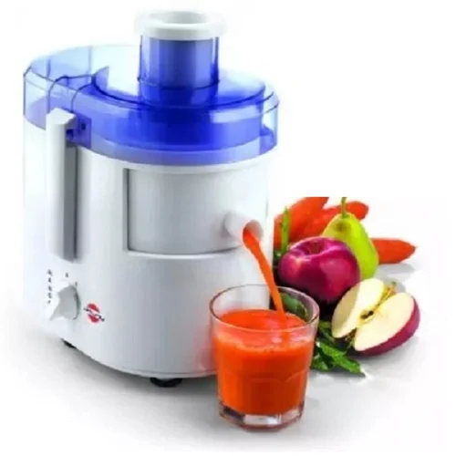 آبمیوه گیری پارس خزر مدل مانگو MANGO