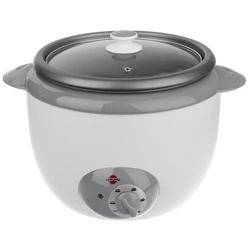 پلوپز پارس خزر مدل RC271TSP کندوج 12 نفره