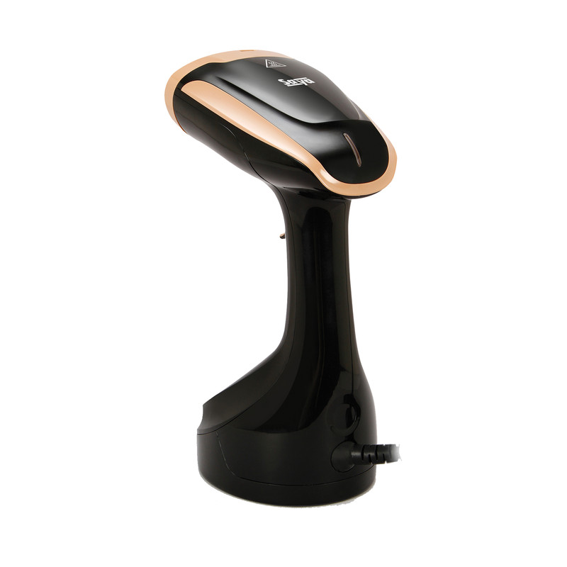 بخارگر مدل جت آیرون