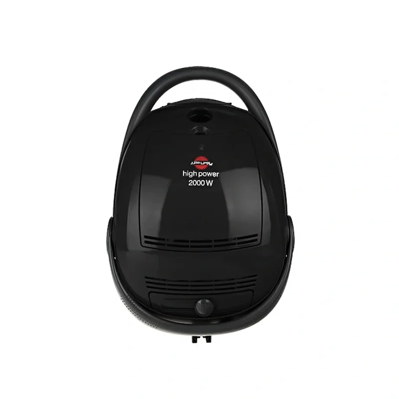 جارو برقی پارس خزر مدل VC-2000W