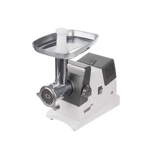 چرخ گوشت پارس خزر مدل MG-1400 PLUS