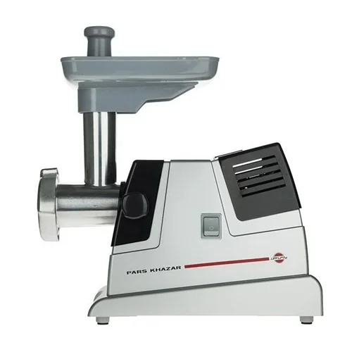 چرخ گوشت پارس خزر مدل MG-1400R
