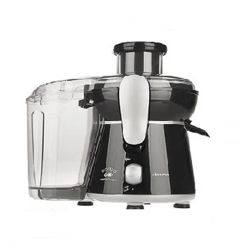 آب میوه گیری پارس خزر مدل Avocado