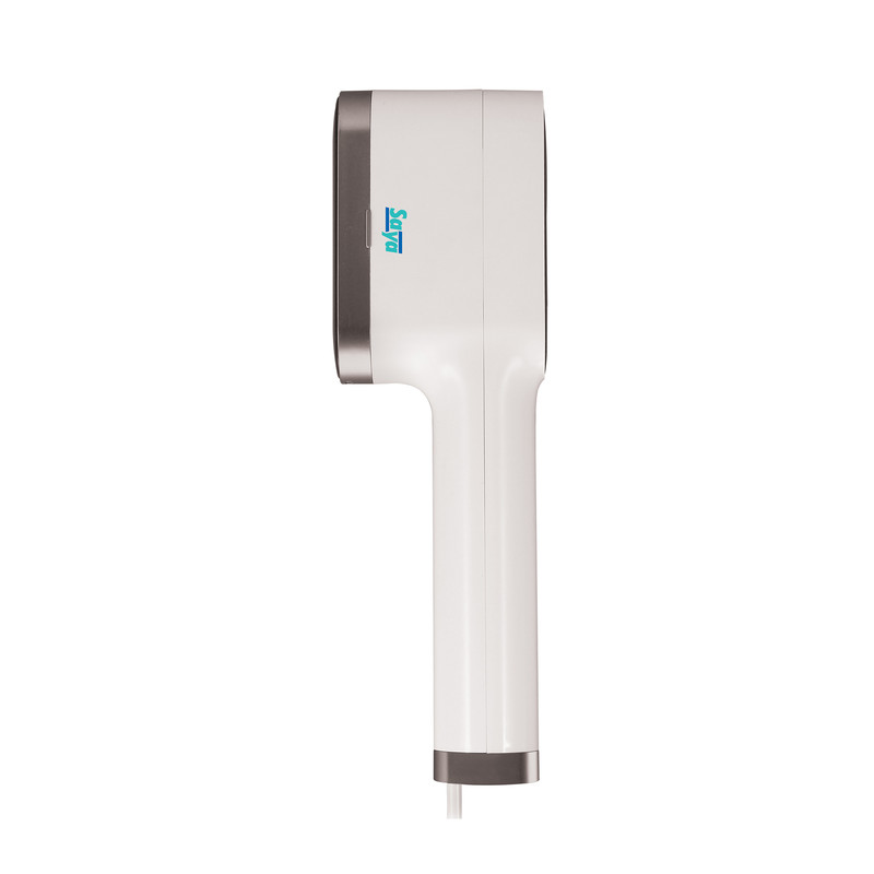 بخارگر سایا مدل آیرونیک